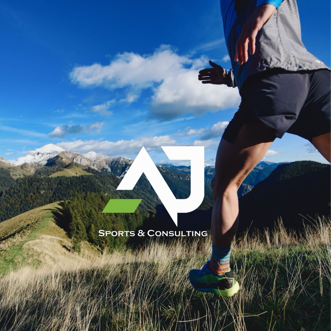 Outdoor, Bewegung & AJ Sports